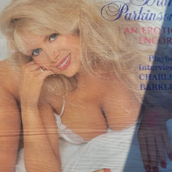 90s playboy all brand new in plastic original not cuts rips or crease - Picture 10 of 17